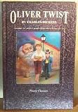 Priory Classics (Priory Classics)