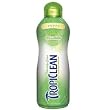 TropiClean Puppy Shampoo - 20 oz
