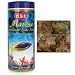 OSI Marine Lab Marine Flake Fish Food 2.24oz