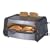 Severin Grill & Toast