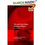 You and Your Action Research Project