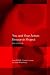 Books : You and Your Action Research Project