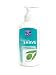 Kiss My Face Fragrance Free Moisture Shave, 11-Ounce Pumps (Pack of 4)