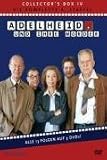 Adelheid und ihre M�rder Collector's Box IV: Die komplette 4. Staffel - Evelyn Hamann