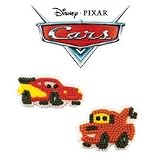Wilton Icing Decorations - Cars