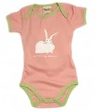 Hatley Somebunny Special One Piece