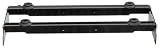 Hidden Hitch Signature Series 5th Wheel Power Puck Installation KitInstall Rail Kit