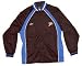 Philadelphia 76ers On-Court Warm-Up Jacket