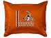 Cleveland Browns NFL Jersey Pillow Sham