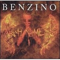 Arch Nemesis [Clean] [Edited] by 