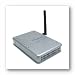 Wireless G Bridge/Access Point