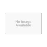 Infiniti 2.4x D/Layer Printable 10pk