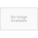 13 MacBook LVDS Cable Display Cable