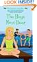The Boys Next Door (Simon Romantic Comedies)
