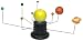 Search : GeoSafari Motorized Solar System with A/C Adapter