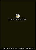 Challenger