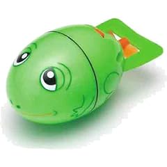 ふろっち カエルっち
