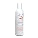 Fairy Tales Rosemary Repel Styling Gel 8 fl oz (236 ml)