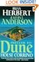 House Corrino (Prelude to Dune 3)