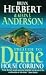 House Corrino (Prelude to Dune)