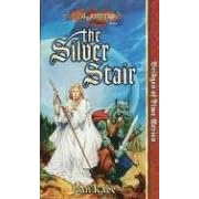 The Silver Stair: Bridges of Time Series