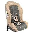 Britax Regent Youth Car Seat Sahara