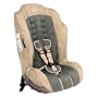 Britax Regent Youth Car Seat, Sahara