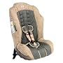 Britax Regent Youth Car Seat Sahara