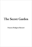 Review IndyPublish.com  / The Secret Garden