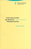An Introduction to the New Testament (The Anchor Yale Bible Reference Library)