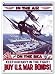 Navy WWII F4U Corsair Sign Fighter Planes Porcelain Sign