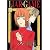 LIAR GAME 1 (ヤングジャンプ・コミックス)