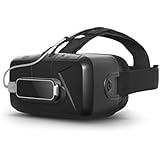 Leap Motion VR Developer Bundle (VR-AZ)