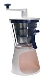 31K3515C9DL. SL160  Back To Basics 10 minute Ice Cream Maker
