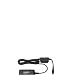OLYMPUS ADAPTER A-513 AC ADAPTER FOR LS-10