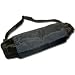 Heat Treat Cozy Muff w/Mega Warmer (PAC)