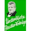 Unsterbliche Reutter-Vortr�ge, Bd.2