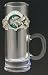 DISC!!CORDIAL-ALASKA - Steering Wheel Key Chain Image
