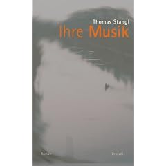 Ihre Musik