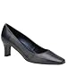 Van Eli Women's Vaigly Pump Image