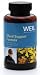 Weil Mood Support Formula - 90 - Softgel