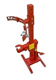 Troy ME7880 2 Ton Hydraulic Strut Spring Compressor