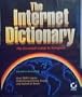 The Internet Dictionary