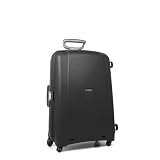 Samsonite Aeris   Spinner 68/25 Bagage Synthétique