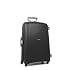 Samsonite Aeris   Spinner 68/25