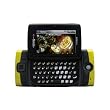 New Sidekick 2008 GSM Quadband phone for T-Mobile