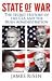 Books : State of War