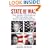 State of War