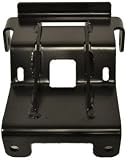 WARN 84704 ATV Winch Mounting System 31K36BwnFbL. SL160 WARN 84704 ATV Winch Mounting System