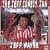 JEFF COMEDY JAM